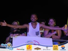 Pipoca (Sexta-feira)